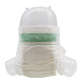 Ultra-dry Disposable Cloth Cheap Price Baby Nappies Baby Diapers